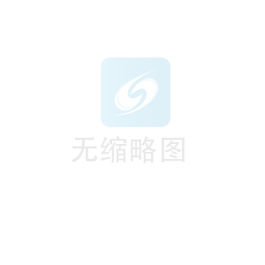 祥盛鋼貿(mào)董事長(zhǎng) 崔可祥