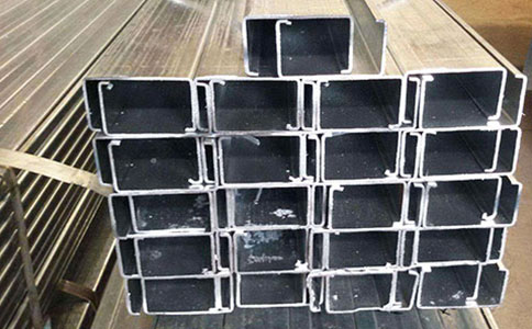 樓承板技術 樓承板技術